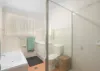 3/76 Old Bar Road, Old Bar, NSW 2430-Image
