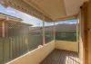 3/76 Old Bar Road, Old Bar, NSW 2430-Image