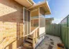 3/76 Old Bar Road, Old Bar, NSW 2430-Image