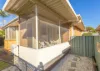 3/76 Old Bar Road, Old Bar, NSW 2430-Image