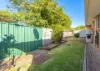 3/76 Old Bar Road, Old Bar, NSW 2430-Image