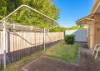 3/76 Old Bar Road, Old Bar, NSW 2430-Image
