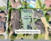 3/76 Old Bar Road, Old Bar, NSW 2430-Image