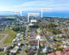 3/76 Old Bar Road, Old Bar, NSW 2430-Image