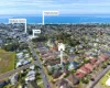 3/76 Old Bar Road, Old Bar, NSW 2430-Image