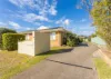 3/76 Old Bar Road, Old Bar, NSW 2430-Image