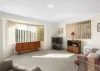 3/76 Old Bar Road, Old Bar, NSW 2430-Image