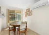 3/76 Old Bar Road, Old Bar, NSW 2430-Image