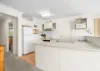 3/76 Old Bar Road, Old Bar, NSW 2430-Image