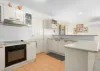 3/76 Old Bar Road, Old Bar, NSW 2430-Image