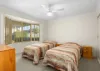 3/76 Old Bar Road, Old Bar, NSW 2430-Image