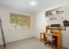 3/76 Old Bar Road, Old Bar, NSW 2430-Image