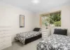 3/76 Old Bar Road, Old Bar, NSW 2430-Image