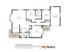 3/76 Old Bar Road, Old Bar, NSW 2430-Floorplan