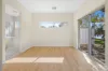 3/77 Banksia Terrace, South Yunderup, WA 6208-Image