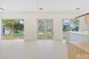 3/77 Banksia Terrace, South Yunderup, WA 6208-Image