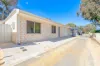 3/77 Banksia Terrace, South Yunderup, WA 6208-Image