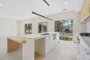 3/77 Banksia Terrace, South Yunderup, WA 6208-Image