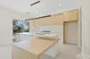 3/77 Banksia Terrace, South Yunderup, WA 6208-Image