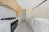 3/77 Banksia Terrace, South Yunderup, WA 6208-Image