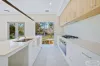 3/77 Banksia Terrace, South Yunderup, WA 6208-Image