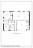 3/77 Banksia Terrace, South Yunderup, WA 6208-Floorplan