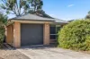 3/77 Kings Road, Salisbury Downs, SA 5108