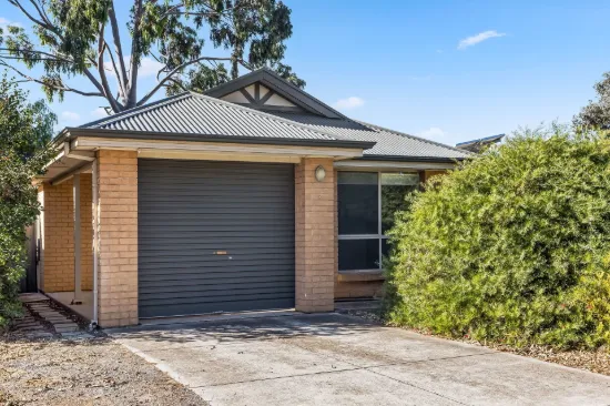 3/77 Kings Road, Salisbury Downs, SA 5108