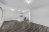 3/77 Kings Road, Salisbury Downs, SA 5108-Image