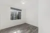 3/77 Kings Road, Salisbury Downs, SA 5108-Image