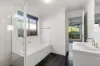 3/77 Kings Road, Salisbury Downs, SA 5108-Image