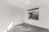 3/77 Kings Road, Salisbury Downs, SA 5108-Image