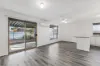 3/77 Kings Road, Salisbury Downs, SA 5108-Image