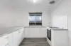 3/77 Kings Road, Salisbury Downs, SA 5108-Image