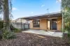 3/77 Kings Road, Salisbury Downs, SA 5108-Image