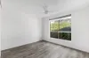 3/77 Kings Road, Salisbury Downs, SA 5108-Image