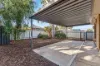 3/77 Kings Road, Salisbury Downs, SA 5108-Image
