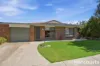 3/78 Baillie Street, Horsham, Vic 3400