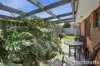 3/78 Baillie Street, Horsham, Vic 3400-Image