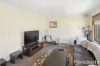 3/78 Baillie Street, Horsham, Vic 3400-Image