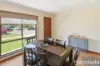 3/78 Baillie Street, Horsham, Vic 3400-Image