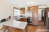 3/78 Baillie Street, Horsham, Vic 3400-Image