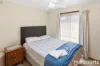 3/78 Baillie Street, Horsham, Vic 3400-Image