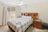 3/78 Baillie Street, Horsham, Vic 3400-Image