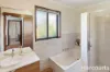 3/78 Baillie Street, Horsham, Vic 3400-Image