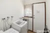 3/78 Baillie Street, Horsham, Vic 3400-Image