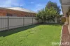 3/78 Baillie Street, Horsham, Vic 3400-Image