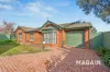 3/78 Brooker Terrace, Richmond, SA 5033