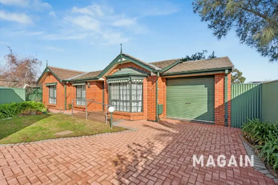 3/78 Brooker Terrace, Richmond, SA 5033