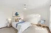 3/78 Brooker Terrace, Richmond, SA 5033-Image